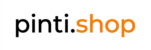 Pinti